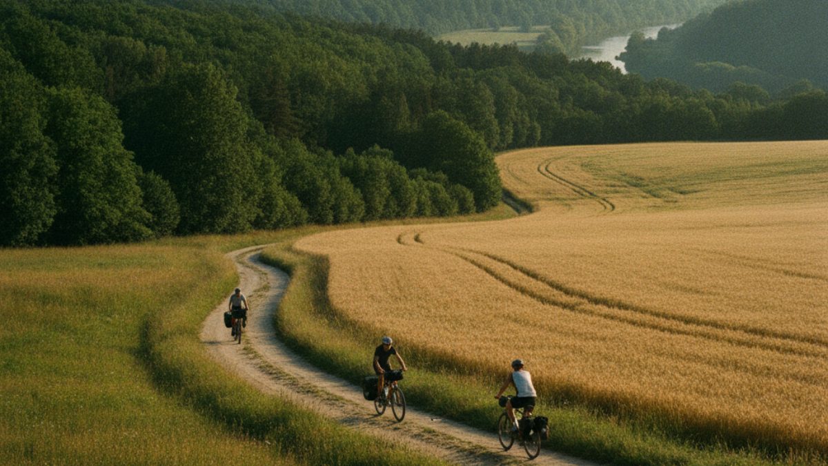 prague-to-vienna-cycling-the-greenway